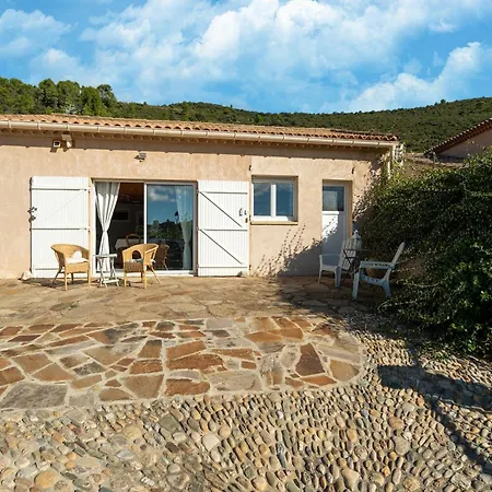 Cosy In With Private Pool *