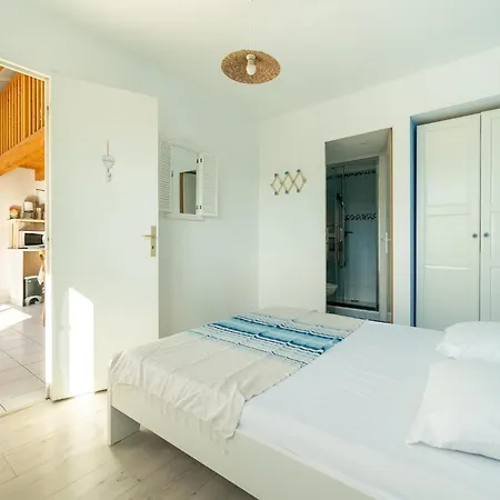 Cosy In With Private Pool * Montouliers