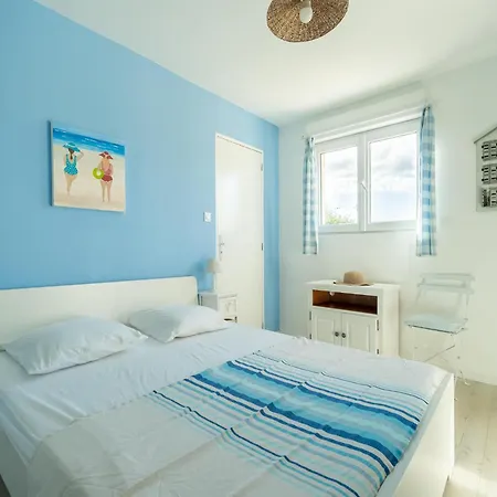 Cosy In With Private Pool *