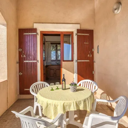Cosy In With Private Pool Montouliers