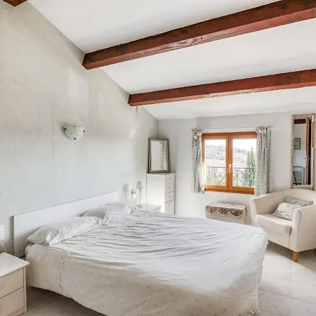 Cosy In With Private Pool