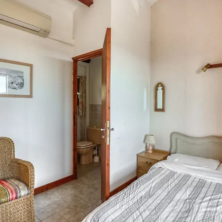 Cosy In With Private Pool Villa *